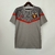Camisa Sport Treino | 23/24 | Versão Torcedor Masculino - Cinza