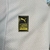 Imagem do Camisa Uruguai Reserva | 22/23 | Versão Torcedor Masculino - Branca