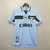Camisa Lazio Titular | 99/00 | Versão Retrô Masculino - Azul