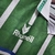 Camisa Palmeiras Titular | 93/94 | Versão Retrô Masculino - Verde - loja online