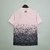 Camisa Sport Rosa | 21/22 | Versão Torcedor Masculino - Rosa - comprar online
