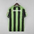 Camisa América Mineiro Titular | 22/23 | Versão Torcedor Masculino - Verde e Preta - Todos os Patrocínios - comprar online
