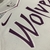 Regata NBA Minnesota Timberwolves | 18/19 | Branca - loja online