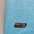 Camisa Botafogo Quatro | 21/22 | Versão Torcedor Masculino – Azul
