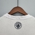 Camisa Manchester City Treino | 22/23 | Versão Torcedor Masculino - Azul e Branca - Retrô Sports | Camisas de Time | Artigos Esportivos
