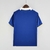 Camisa Chelsea Final da Liga dos Campeões Titular | 08/09 | Versão Retrô Masculino - Azul - comprar online
