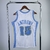 Regata NBA Denver Nuggets | 06/07 | Branca - comprar online