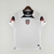 Camisa Estados Unidos Titular | 2022 | Versão Torcedor Masculino - Branca