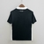 Camisa Colo Colo Reserva | 22/23 | Versão Torcedor Masculino - Preta - comprar online