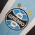 Camisa Grêmio Titular | 21/22 | Versão Torcedor Masculino - Tricolor - loja online