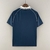 Camisa Universidade do Chile Titular | 94/95 | Versão Retrô Masculino - Azul - comprar online