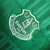Camisa Everton Reserva | 23/24 | Versão Torcedor Masculino - Verde - loja online