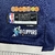 Imagem do Regata NBA Los Angeles Clippers | 23/24 | Azul