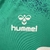 Imagem do Camisa Real Bétis Edição Especial | 23/24 | Versão Torcedor Masculino - Verde