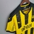 Imagem do Camisa Penarol Titular | 20/21 | Versão Torcedor Masculino - Amarela e Preta