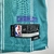 Imagem do Regata NBA Charlotte Hornets | 22/23 | Azul e Branca