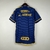 Camisa Tigres Reserva | 23/24 | Versão Torcedor Masculino - Azul - comprar online