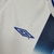 Imagem do Camisa Chelsea Reserva | 03/05 | Versão Retrô Masculino - Branca
