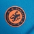 Camisa Chelsea Treino | 21/22 | Versão Torcedor Masculino - Azul - loja online