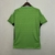 Camisa Argentina Goleiro | 2023 | Versão Torcedor Masculino - Verde - comprar online