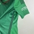 Imagem do Camisa Osasuna Reserva | 23/24 | Versão Torcedor Masculino - Verde