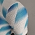 Camisa Inglaterra Pré Jogo | 23/24 | Versão Jogador Masculino - Branca - loja online