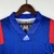 Camisa França Titular | 92/94 | Versão Retrô Masculino - Azul na internet
