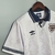 Imagem do Camisa Inglaterra Titular | 1990 | Versão Retrô Masculino - Branca