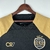 Camisa Sporting Terceira CR7 | 23/24 | Versão Torcedor Masculino - Preta e Dourada - comprar online