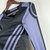 Imagem do Camisa Manga Longa Real Madrid Terceira | 16/17 | Versão Retrô Masculino - Preta