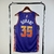 Regata NBA Phoenix Suns | 23/24 | Roxa - comprar online