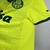 Imagem do Camisa Palmeiras Terceira | 23/24 | Versão Torcedor Masculino - Verde