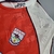 Camisa Arsenal Titular | 90/92 | Versão Retrô Masculino - Vermelha - loja online