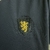 Camisa Escócia 150º Aniversário | 22/24 | Versão Torcedor Masculino - Azul - Retrô Sports | Camisas de Time | Artigos Esportivos