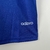 Camisa Palmeiras Centenário | 14/15 | Versão Retrô Masculino - Azul - comprar online