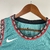 Regata NBA Memphis Grizzlies | 19/20 | Azul / Verde - Retrô Sports | Camisas de Time | Artigos Esportivos