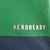 Camisa Palmeiras Titular | 10/11 | Versão Retrô Masculino - Verde - comprar online