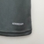 Imagem do Camisa Alemanha Reserva | 2020 | Versão Torcedor Masculino - Preta