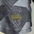 Camisa Corinthians Reserva | 22/23 | Versão Jogador Masculino - Preta - loja online