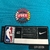 Regata NBA Phoenix Suns | 22/23 | Azul