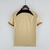 Camisa Chelsea Terceira | 22/23 | Versão Torcedor Masculino - Dourada - comprar online