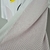 Camisa Milan Final da Liga dos Campeões Reserva | 02/03 | Versão Retrô Masculino - Branca