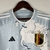 Camisa Bélgica Reserva | 2023 | Versão Torcedor Masculino - Branca na internet