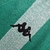 Camisa Real Bétis Edição Especial | 22/23 | Versão Torcedor Masculino - Verde - comprar online