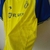 Imagem do Camisa Al-Nassr Titular | 22/23 | Versão Torcedor Masculino - Amarela