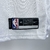 Imagem do Regata NBA Houston Rockets | 23/24 | Branca