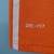 Camisa Holanda Titular | 2010 | Versão Retrô Masculino - Laranja na internet