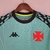 Camisa Vasco Treino | 22/23 | Versão Torcedor Masculino - Azul na internet