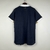 Camisa Remo Titular | 23/24 | Versão Torcedor Masculino - Azul - comprar online