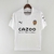 Camisa Valencia Titular | 22/23 | Versão Torcedor Masculino - Branca